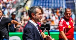 F1 : Canal+ en grand danger face à Apple TV ? La guerre des droits TV vient de commencer
