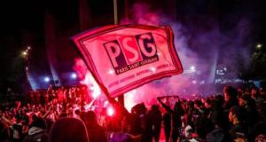PSG : "Ça sera la guerre pour y aller !", comment les supporters parisiens comptent s'y prendre pour aller à Budapest