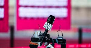 Droits TV : la LFP trouve un accord avec DAZN pour la diffusion de la Ligue 1
