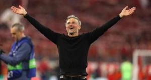 PSG : Luis Enrique invite ses joueurs à son anniversaire... mais ne vient pas