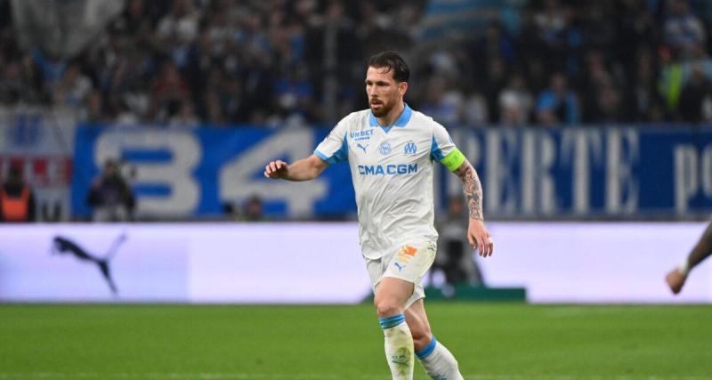  - OM : après quatre jours de mise au vert, les joueurs peuvent rentrer chez eux