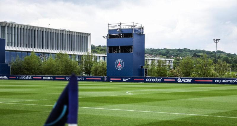  - PSG : Lens, Arsenal... Un mois pour écrire l'histoire