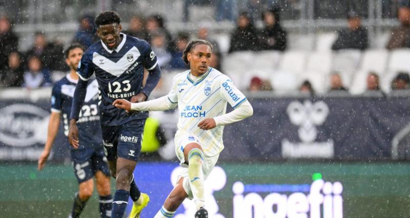  - Montée en Ligue 3, relégation en National 3 et moins bon quatorzième : tous les enjeux de la 29e journée de National 2