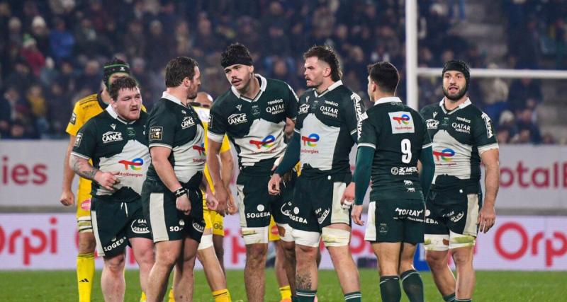  - Pau veut son rêve de phases finales malgré deux absences majeures