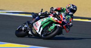 GP de France : le week-end a démarré sur une surprise, Johann Zarco lance déjà un signal fort
