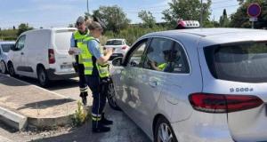 Ponts de mai 2025 : les 6 réflexes qui peuvent vous sauver la vie sur la route selon les forces de l'ordre