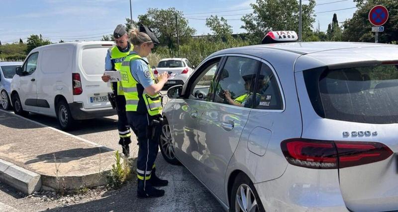 Ponts de mai 2025 : les 6 réflexes qui peuvent vous sauver la vie sur la route selon les forces de l'ordre