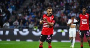 Mercato : un nouveau "coup à la Rongier" réalisé par Rennes ?