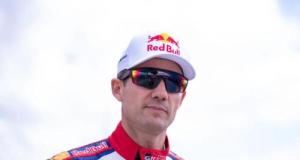 Rallye du Portugal : Ogier solide leader, Neuville n’abdique pas, Fourmaux perd gros