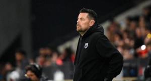 Ligue 1 : Lens qualifié en Ligue des champions ce vendredi soir si ...