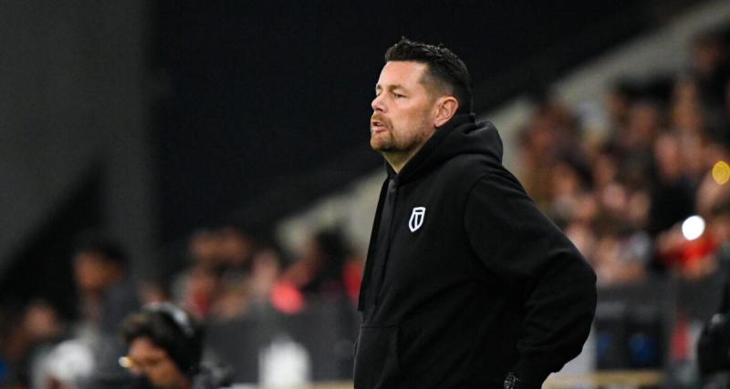  - Ligue 1 : Lens qualifié en Ligue des champions ce vendredi soir si ...