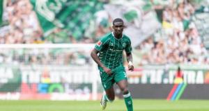 Mercato : le PSG et l’OM font la course pour une pépite allemande