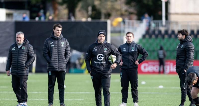  - Montauban sans enjeu, mais avec une stratégie audacieuse pour finir la saison