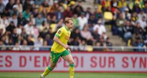Nantes : Nicolas Cozza meurtri après la relégation en Ligue 2