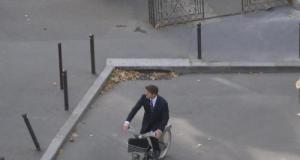 Il profite d’une prime vélo pendant des années… alors qu’il se rend au travail en voiture depuis plus de 30 ans