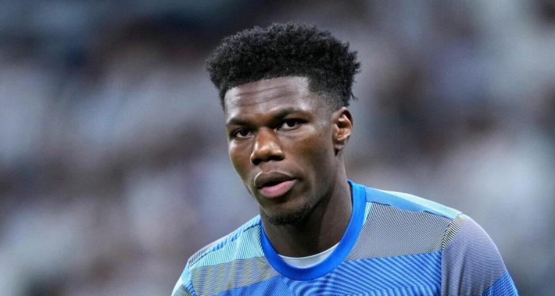  - PSG, Premier League ... Quel club pour Tchouaméni en cas de départ du Real Madrid ?