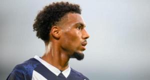 Bordeaux-Les Herbiers : où et quand voir le match de National 2