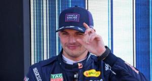 WEC : Max Verstappen au cœur d’un projet fou pour son avenir ! Le Néerlandais pourrait recevoir une proposition alléchante