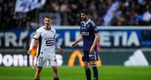 Rennes - Paris FC : à quelle heure et sur quelle chaîne suivre le match de la 33e journée de Ligue 1 ?