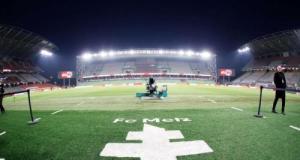 Metz : relégué en Ligue 2, le club lorrain a déjà bouclé l'arrivée d'un attaquant prometteur