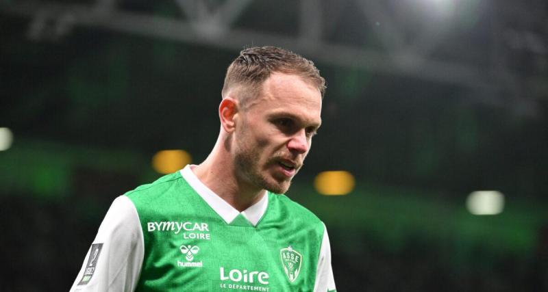  - Matchs en direct : Ligue 2, National, National 2 et National 3 en direct live