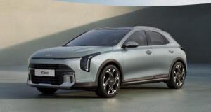 Surprise : le Kia XCeed prolonge sa carrière avec un gros restylage… sauf en France