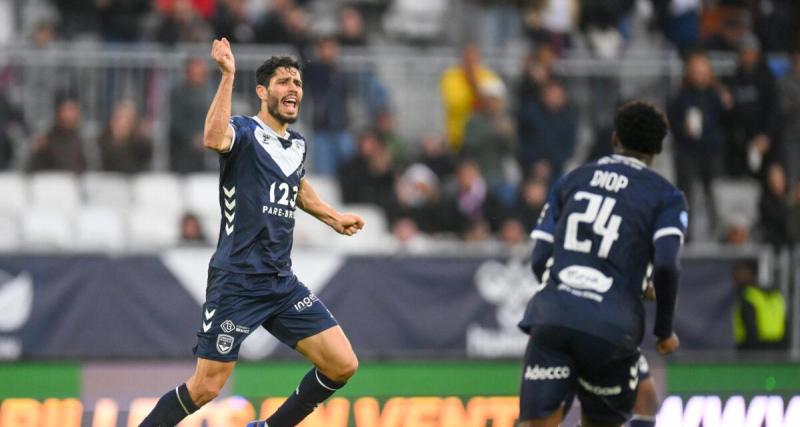  - National 2 : La Roche et Bordeaux gagnent, tout va se jouer lors de la dernière journée