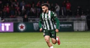 Ligue 2 : le programme complet des barrages d'accession à la Ligue 1