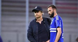 Ligue 2 : Bastia vers la relégation en Ligue 3, Laval en barrage contre le troisième de National