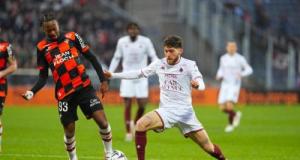 Metz - Lorient : à quelle heure et sur quelle chaîne suivre le match de la 33e journée de Ligue 1 ?