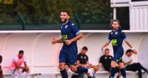 National : une victoire en fanfare au goût amer pour Saint-Brieuc