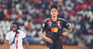 PSG-OL Lyonnes : où et quand voir la finale de la Coupe de France féminine