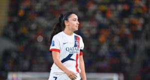 PSG-OL Lyonnes : les compositions probables de la finale de Coupe de France féminine