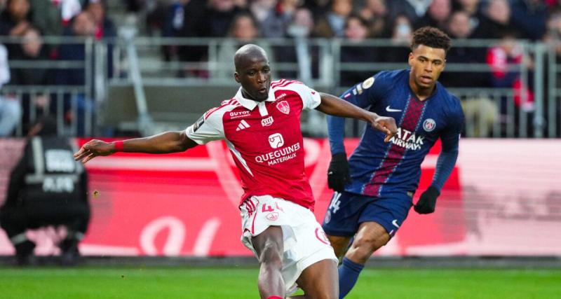 - Ligue 1 : où et quand suivre le multiplex de la 33e journée