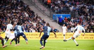 Le Havre - OM : à quelle heure et sur quelle chaîne suivre le match de la 33e journée de Ligue 1 ?