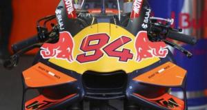 MotoGP : Coup de tonnerre, un pilote Ducati va rejoindre KTM en 2027 !