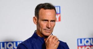 Honda : le constructeur passe à l’attaque avec l’arrivée d’une figure du paddock