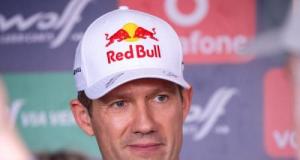 Rallye du Portugal : Ogier perd très gros et voit le titre s’éloigner, Evans garde la main