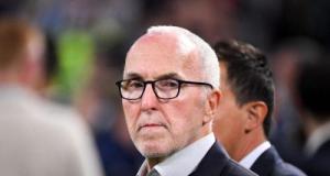 OM : McCourt prêt à se mettre en retrait lors du prochain mercato ?