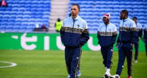 Mercato : le Werder Brême officialise l'arrivée d'un jeune joueur de Ligue 1