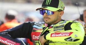 MotoGP : Fabio Di Giannantonio a fait son choix d’équipe pour 2027