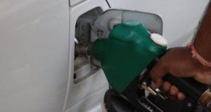 Fraudes au carburant, ces gendarmes alertent les automobilistes
