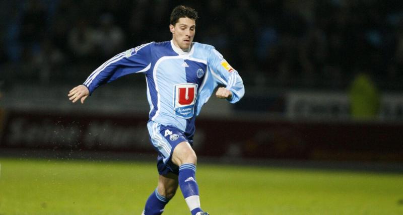  - Foot Amateur : un ancien vainqueur de la Coupe de France nouvel entraîneur des Chamois Niortais