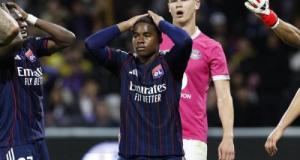 OL : Endrick prêté une deuxième fois ? Le Real Madrid a pris sa décision