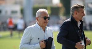 Bayonne voudrait s’offrir un talent de l’UBB pour couvrir ses ailes