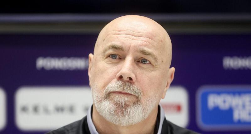  - Coupe du monde 2026 - Bosnie-Herzégovine : toutes les infos sur la liste de Barbarez pour le Mondial