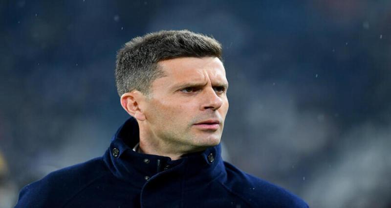  - Lille : un ancien joueur du PSG pour succéder à Bruno Genesio ?