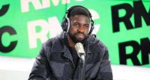 Umtiti, Papin, Petit, Dugarry... RMC dévoile son gros dispositif pour la Coupe du Monde 2026