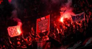 PSG - Arsenal : Paris annonce un gros changement de billetterie pour la revente des billets