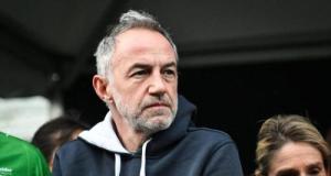 PSG : le maire de Paris a tranché, pas de fan zone à Paris pour la finale de Ligue des champions